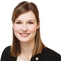 Отзыв от Ксения - Виза Destination Thailand